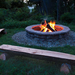 firepit-1